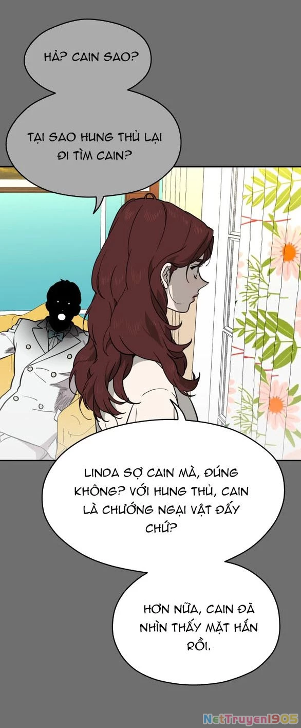 Khúc Ca Linh Hồn Chapter 37.1 - 12