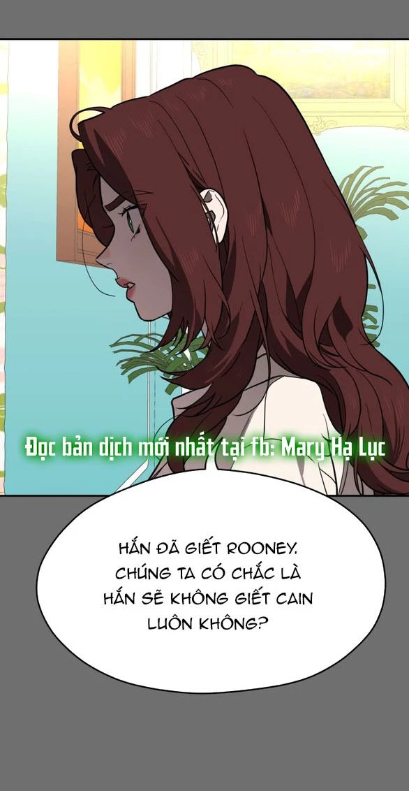 Khúc Ca Linh Hồn Chapter 37.1 - 13
