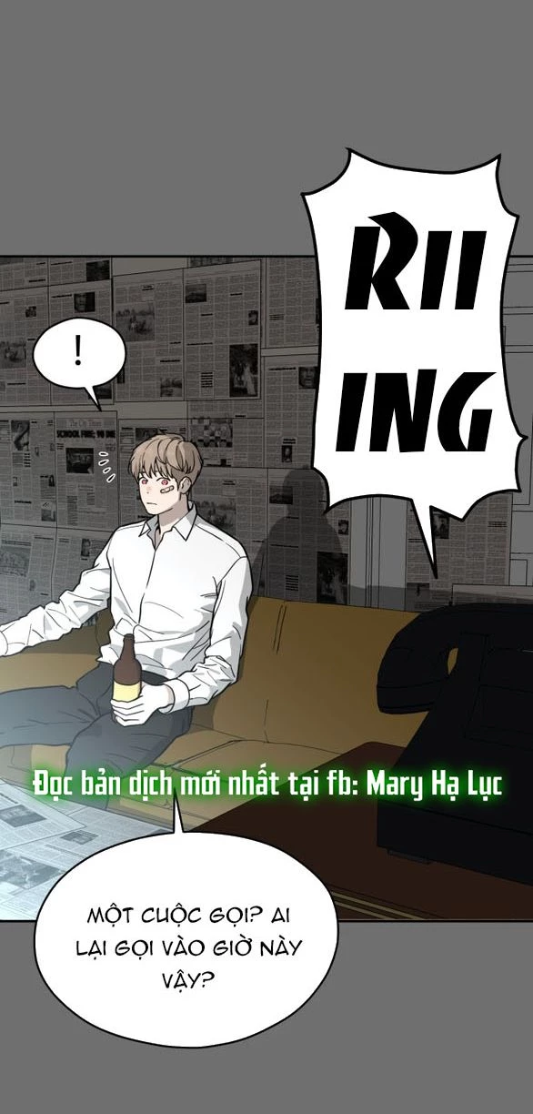 Khúc Ca Linh Hồn Chapter 37.1 - 28