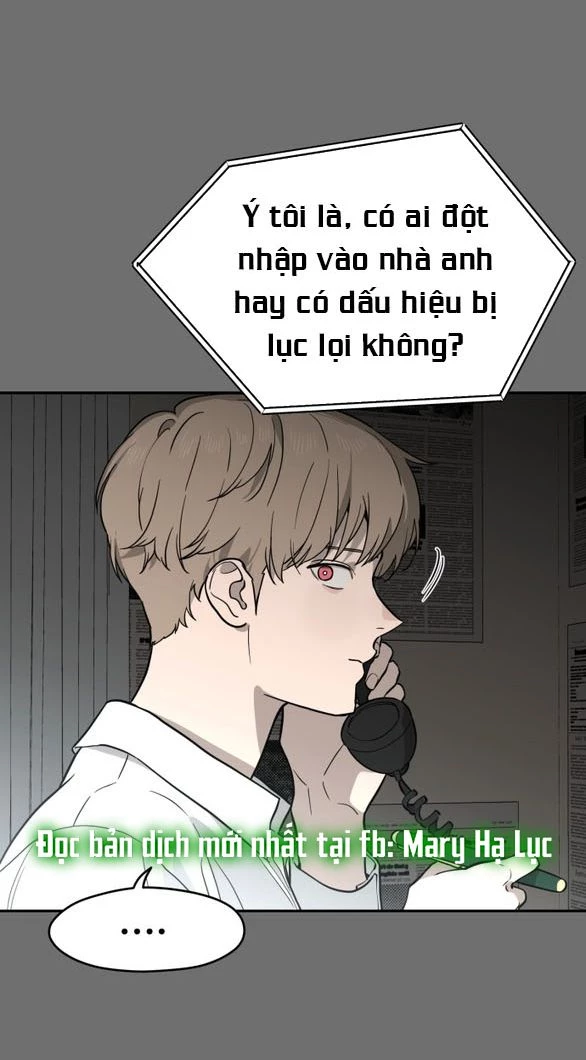 Khúc Ca Linh Hồn Chapter 37.1 - 32