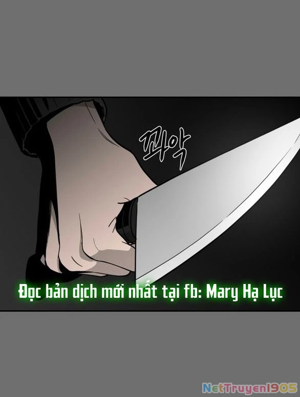 Khúc Ca Linh Hồn Chapter 37.2 - 3