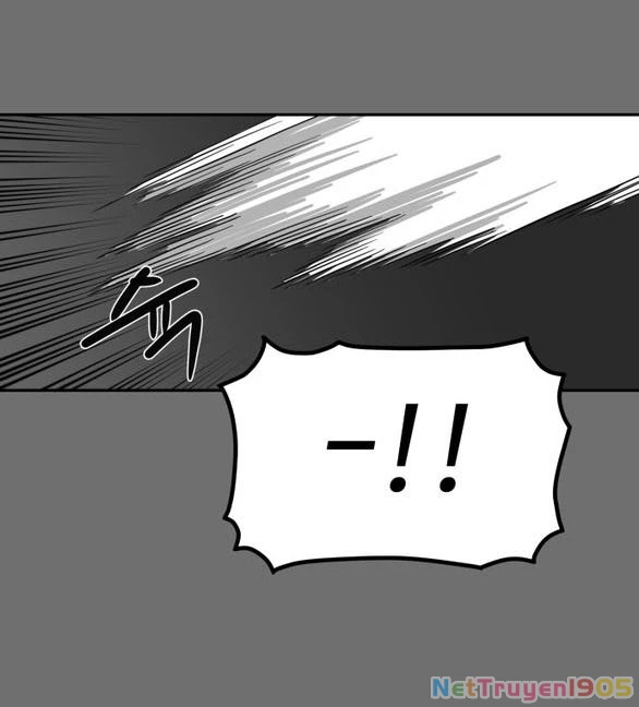 Khúc Ca Linh Hồn Chapter 37.2 - 4
