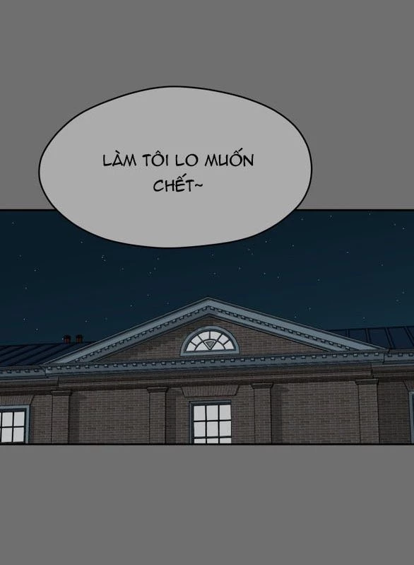 Khúc Ca Linh Hồn Chapter 37.2 - 6