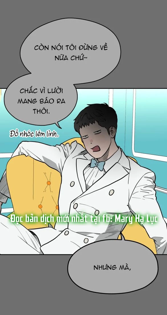 Khúc Ca Linh Hồn Chapter 37.2 - 7