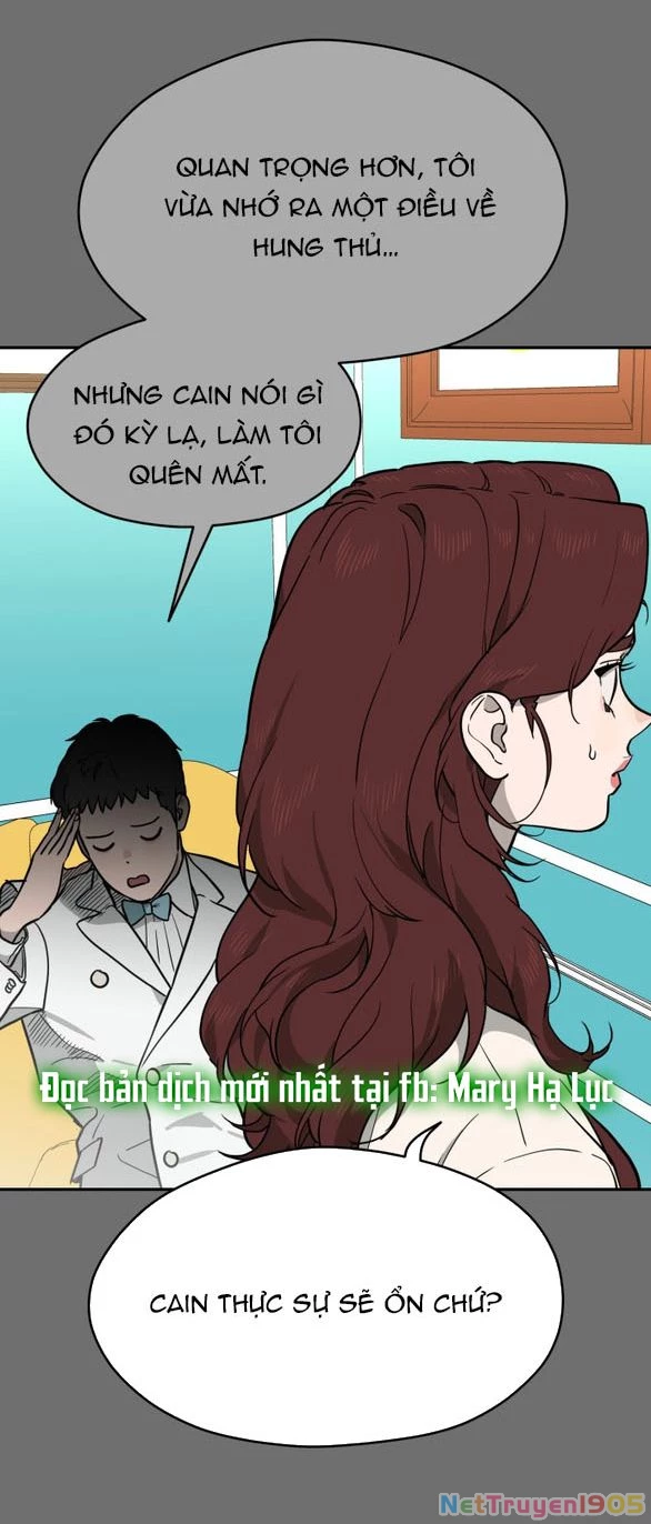Khúc Ca Linh Hồn Chapter 37.2 - 10