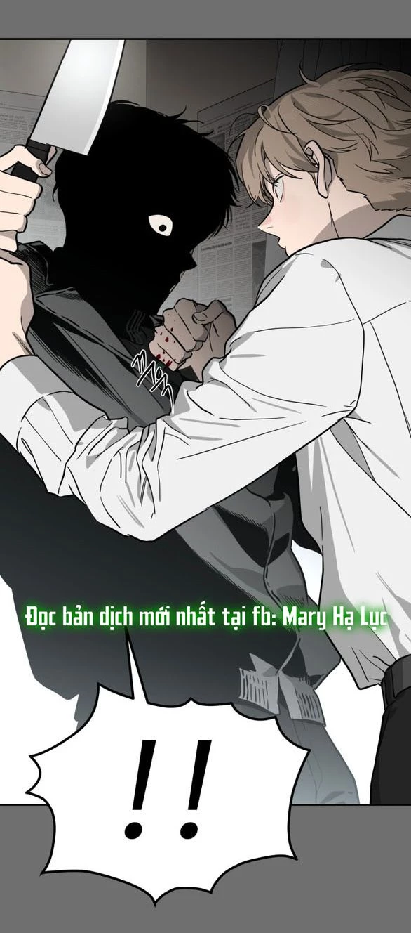 Khúc Ca Linh Hồn Chapter 37.2 - 14