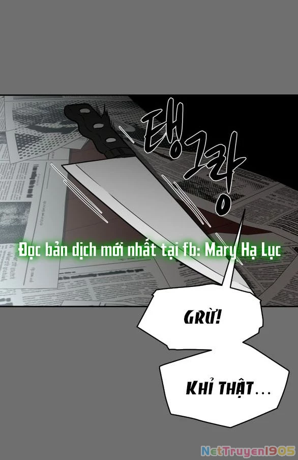 Khúc Ca Linh Hồn Chapter 37.2 - 18
