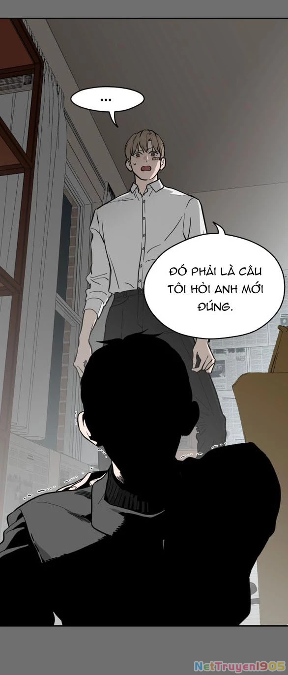 Khúc Ca Linh Hồn Chapter 37.2 - 20