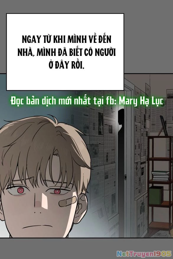 Khúc Ca Linh Hồn Chapter 37.2 - 21