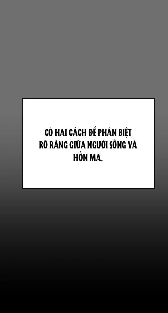 Khúc Ca Linh Hồn Chapter 37.2 - 23