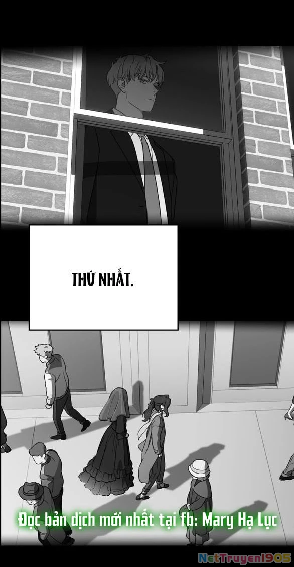 Khúc Ca Linh Hồn Chapter 37.2 - 24