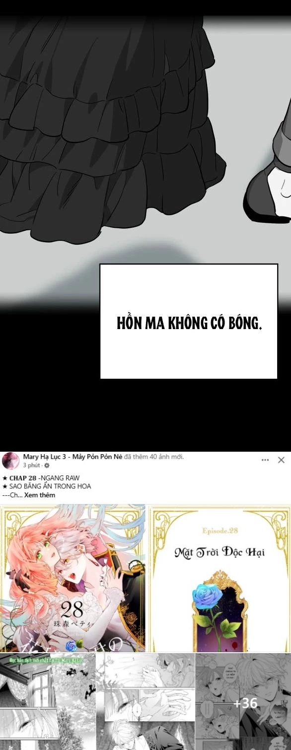 Khúc Ca Linh Hồn Chapter 37.2 - 25