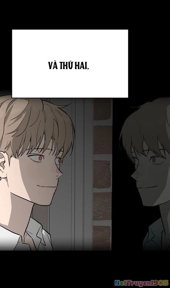 Khúc Ca Linh Hồn Chapter 37.2 - 26