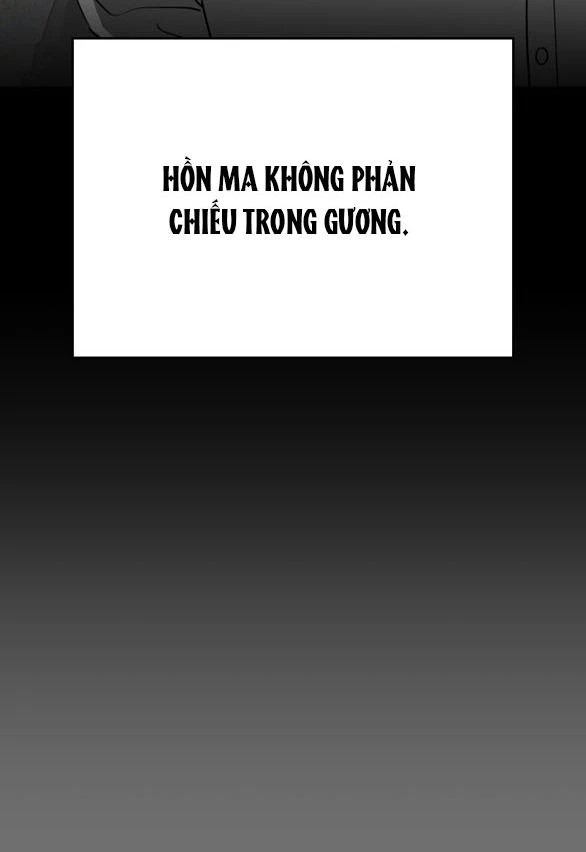 Khúc Ca Linh Hồn Chapter 37.2 - 28
