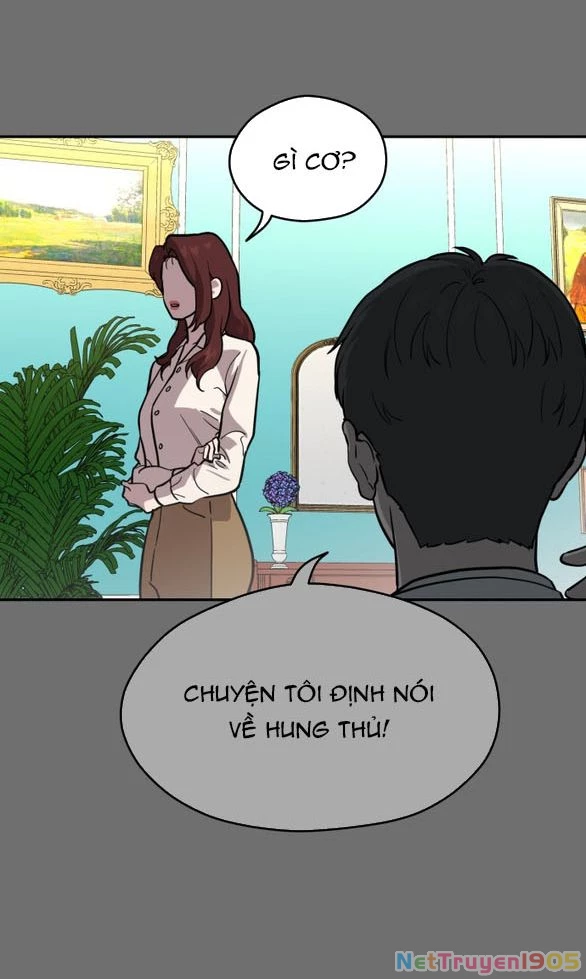 Khúc Ca Linh Hồn Chapter 37.2 - 32
