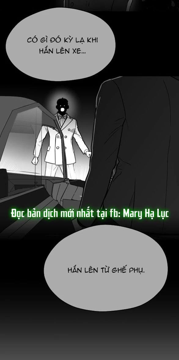 Khúc Ca Linh Hồn Chapter 37.2 - 35