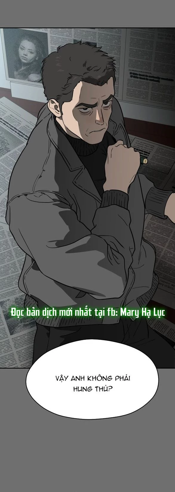 Khúc Ca Linh Hồn Chapter 37.2 - 38