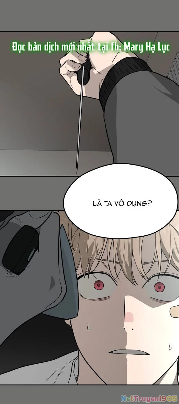 Khúc Ca Linh Hồn Chapter 38.1 - 2
