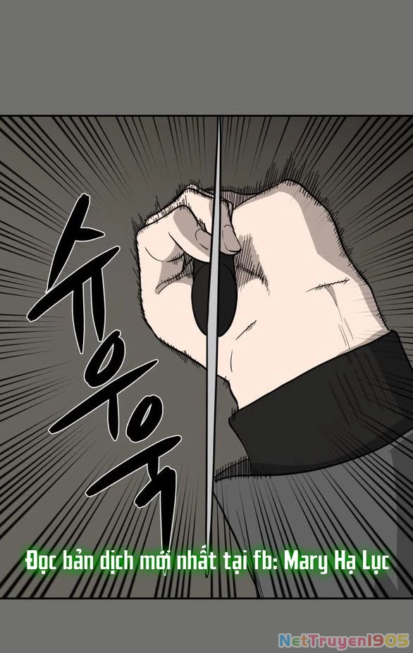 Khúc Ca Linh Hồn Chapter 38.1 - 5