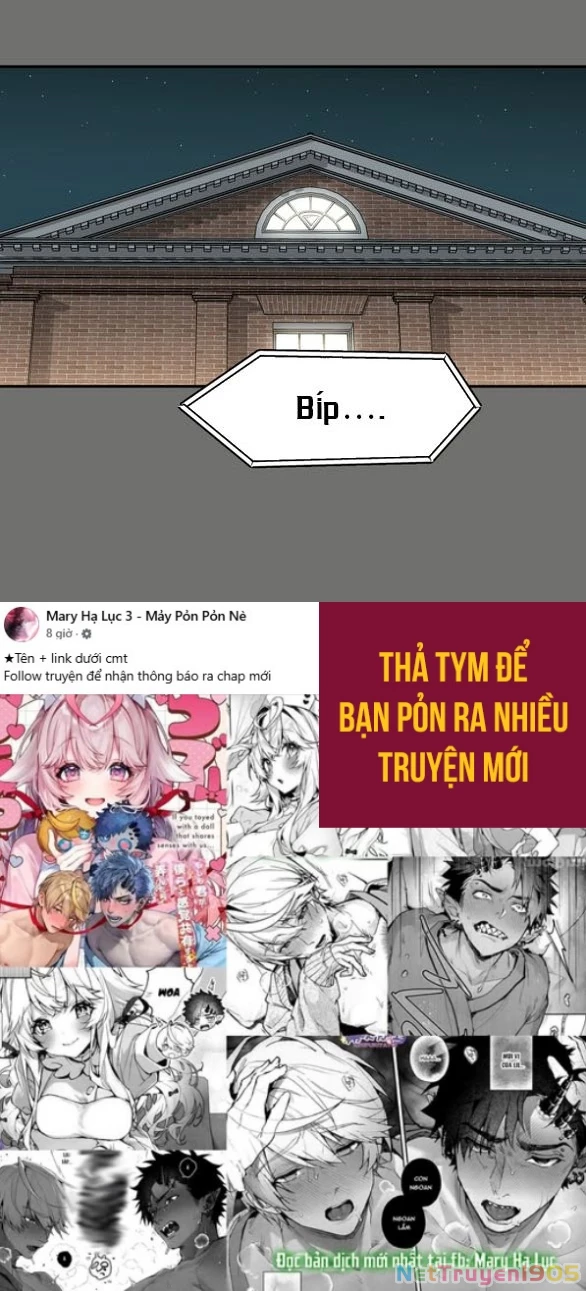 Khúc Ca Linh Hồn Chapter 38.1 - 9