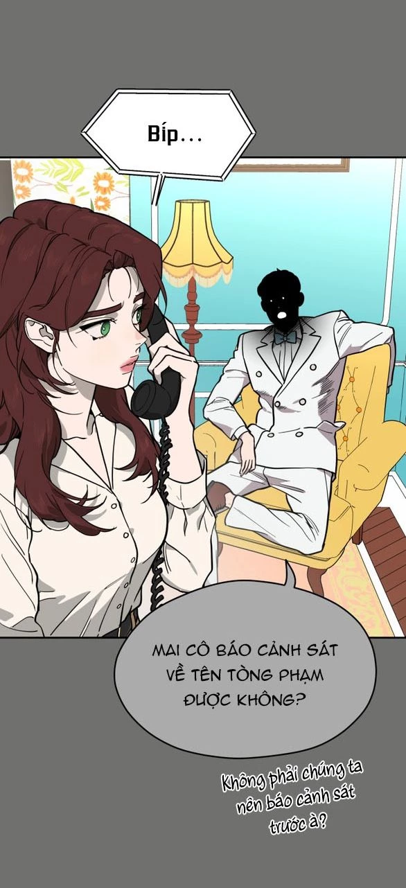 Khúc Ca Linh Hồn Chapter 38.1 - 11