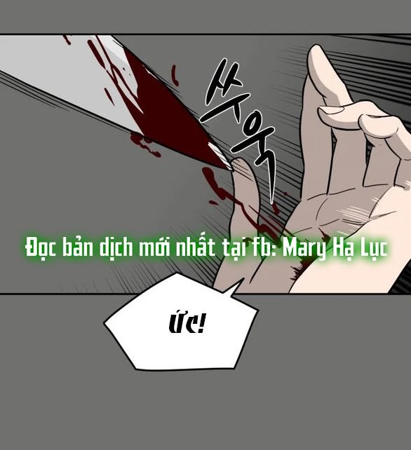 Khúc Ca Linh Hồn Chapter 38.1 - 19