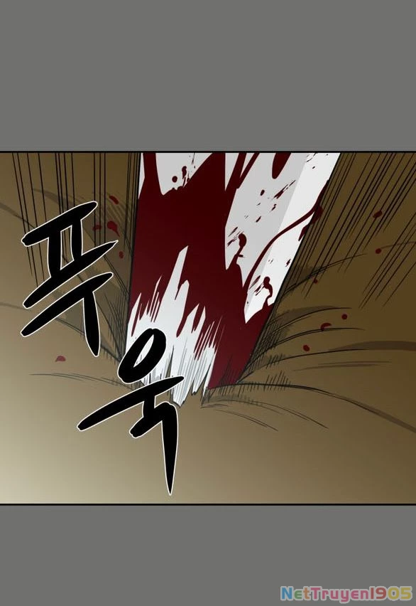 Khúc Ca Linh Hồn Chapter 38.1 - 21