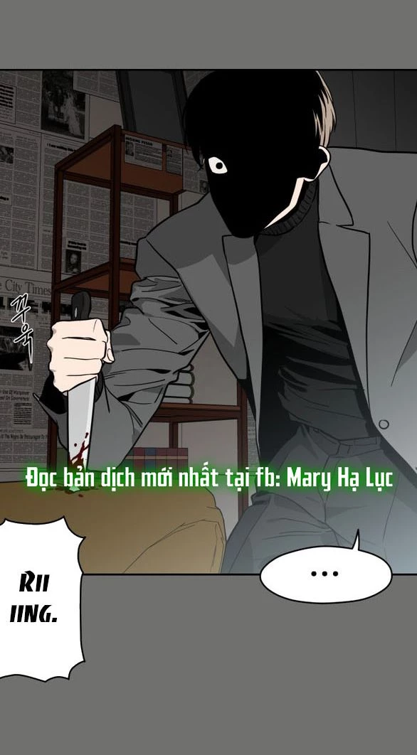 Khúc Ca Linh Hồn Chapter 38.1 - 22