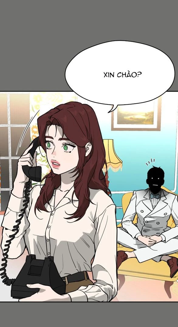 Khúc Ca Linh Hồn Chapter 38.1 - 26
