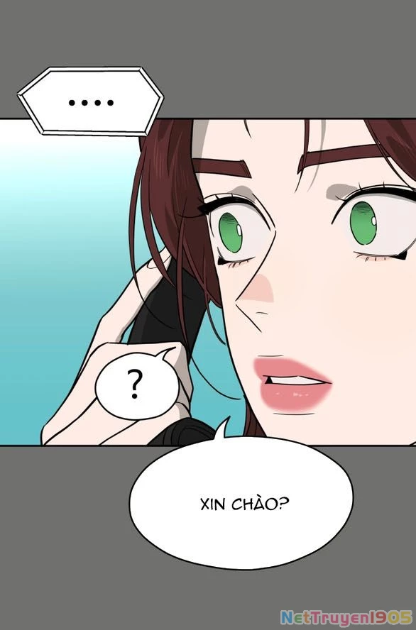 Khúc Ca Linh Hồn Chapter 38.1 - 27