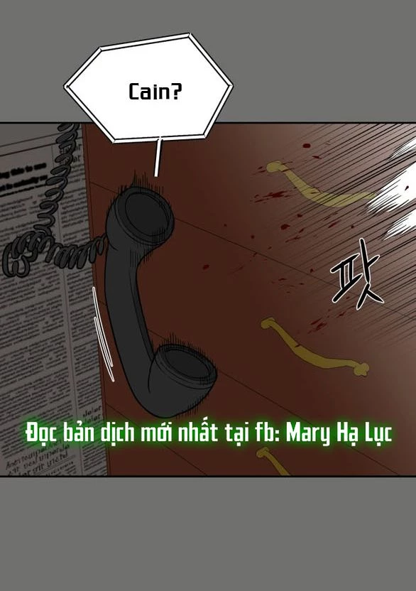Khúc Ca Linh Hồn Chapter 38.1 - 28