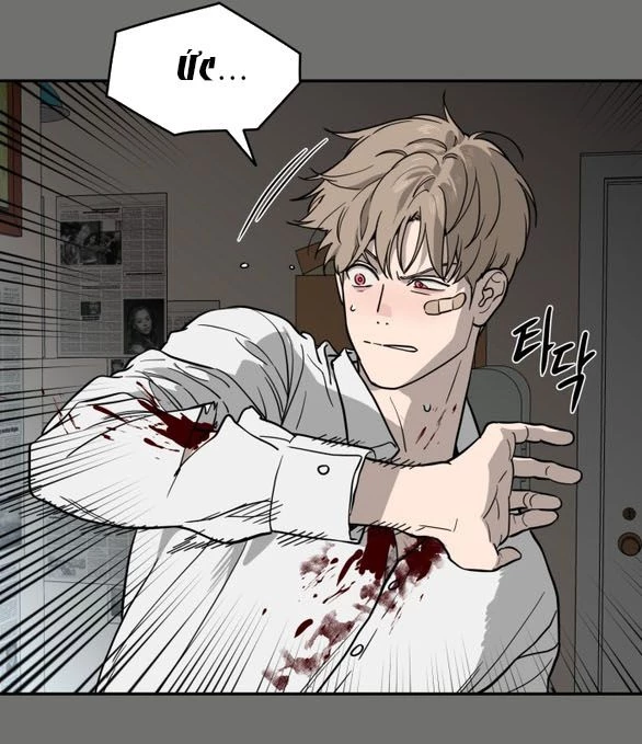 Khúc Ca Linh Hồn Chapter 38.1 - 29