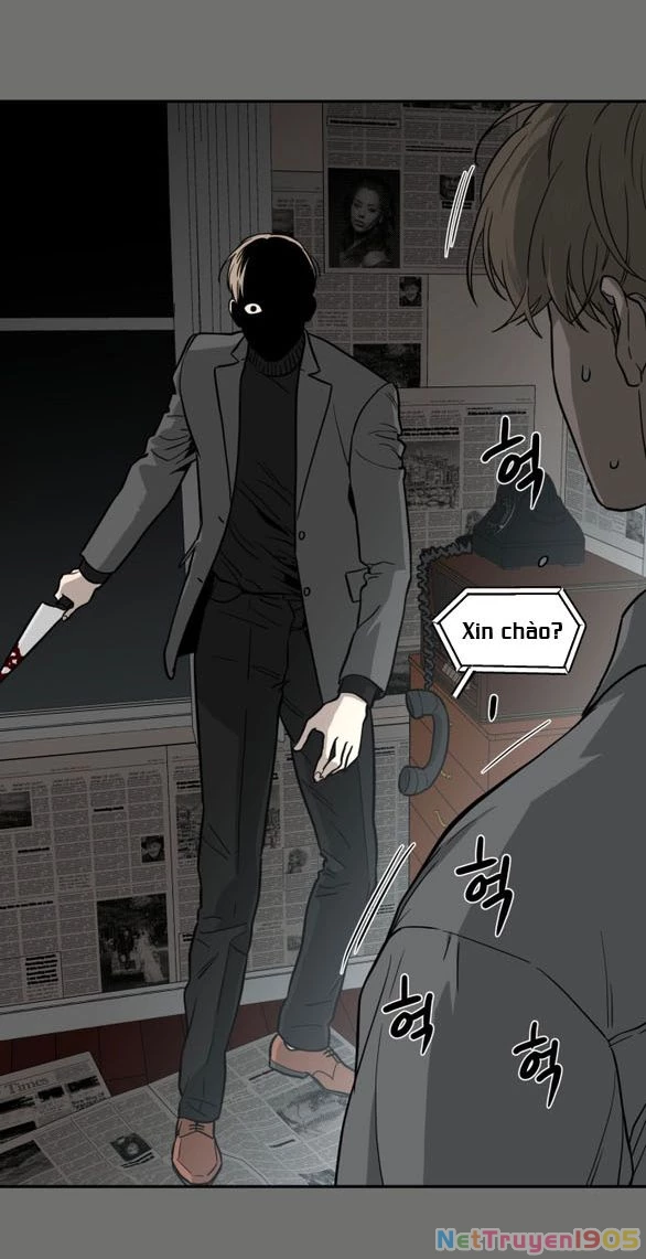 Khúc Ca Linh Hồn Chapter 38.1 - 30