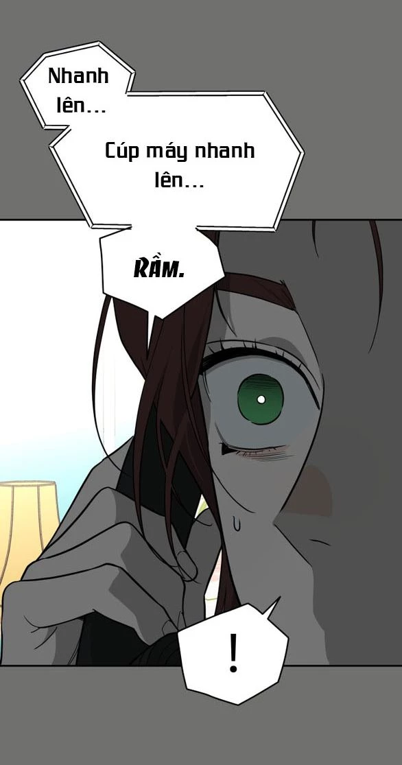 Khúc Ca Linh Hồn Chapter 38.1 - 31