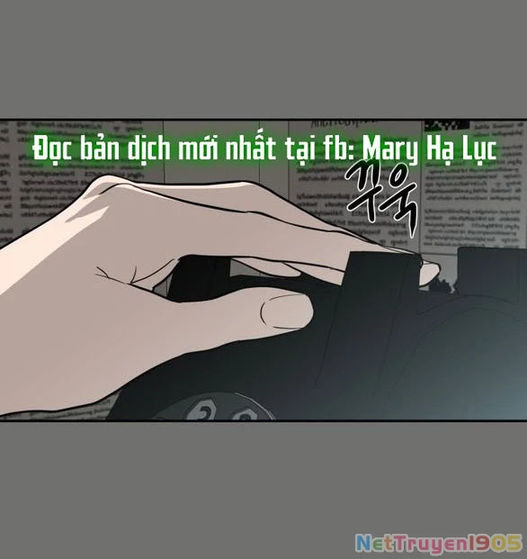 Khúc Ca Linh Hồn Chapter 38.1 - 32