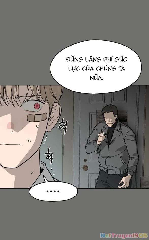 Khúc Ca Linh Hồn Chapter 38.1 - 34