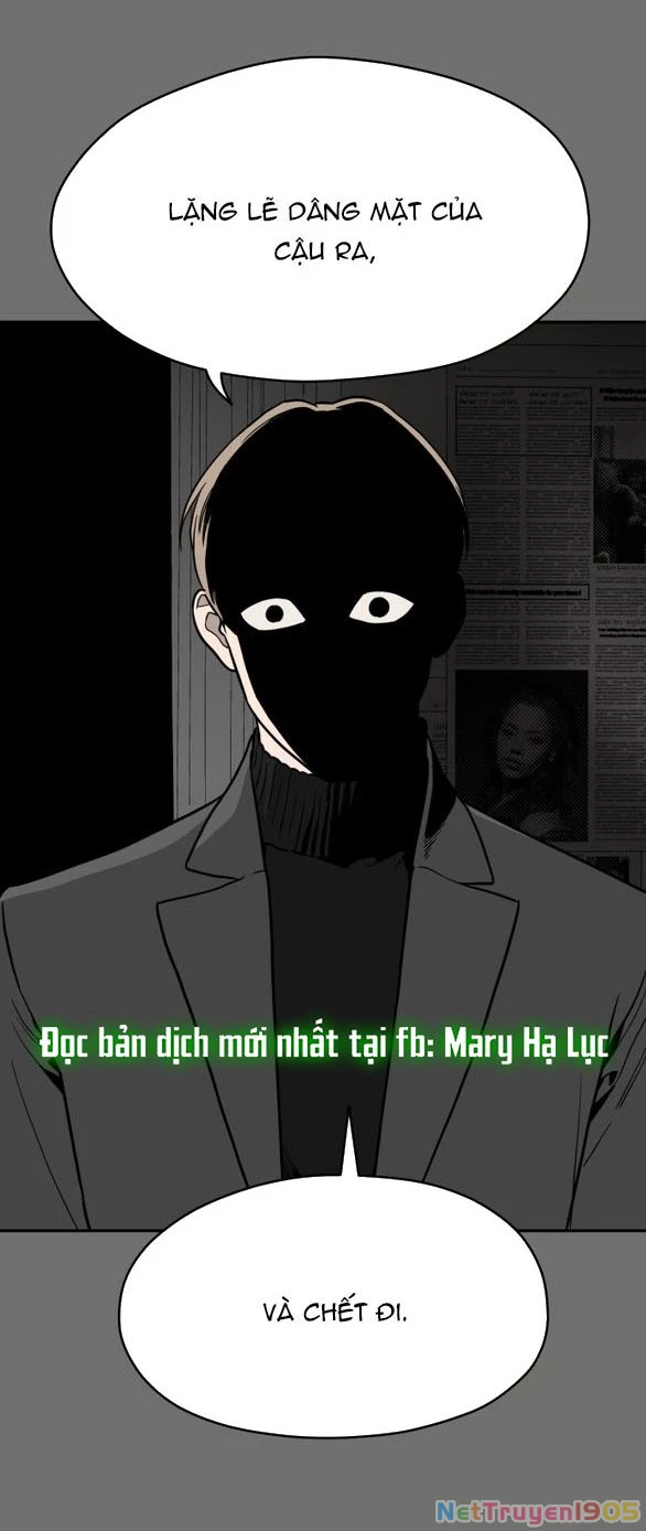 Khúc Ca Linh Hồn Chapter 38.1 - 35