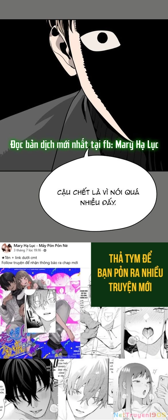 Khúc Ca Linh Hồn Chapter 38.1 - 39