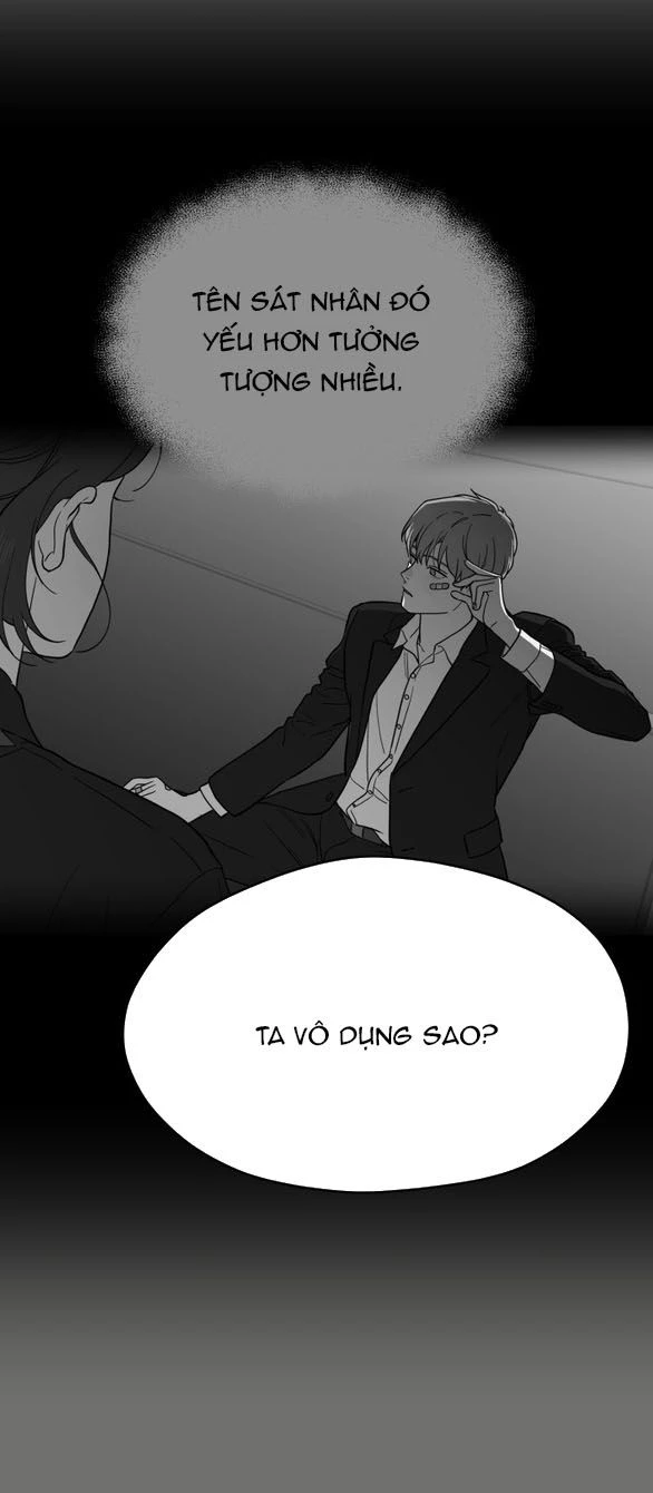 Khúc Ca Linh Hồn Chapter 38.1 - 41