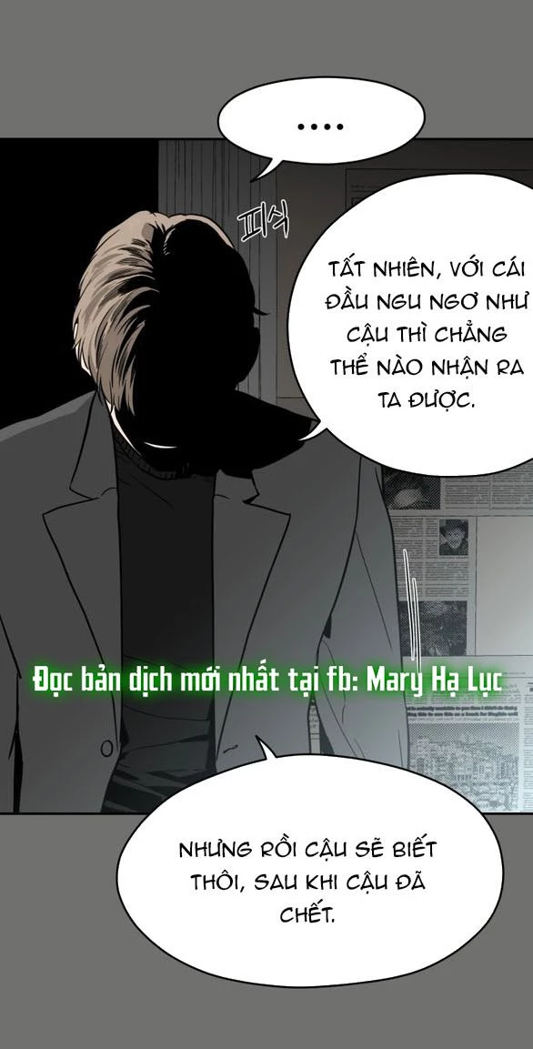 Khúc Ca Linh Hồn Chapter 38.1 - 45