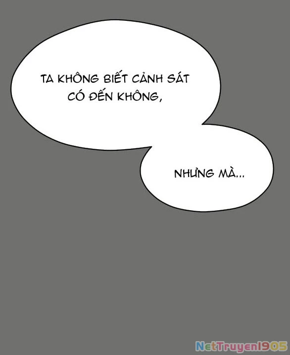 Khúc Ca Linh Hồn Chapter 38.1 - 47