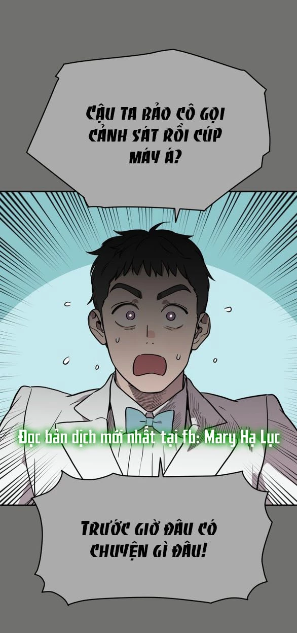 Khúc Ca Linh Hồn Chapter 38.1 - 50