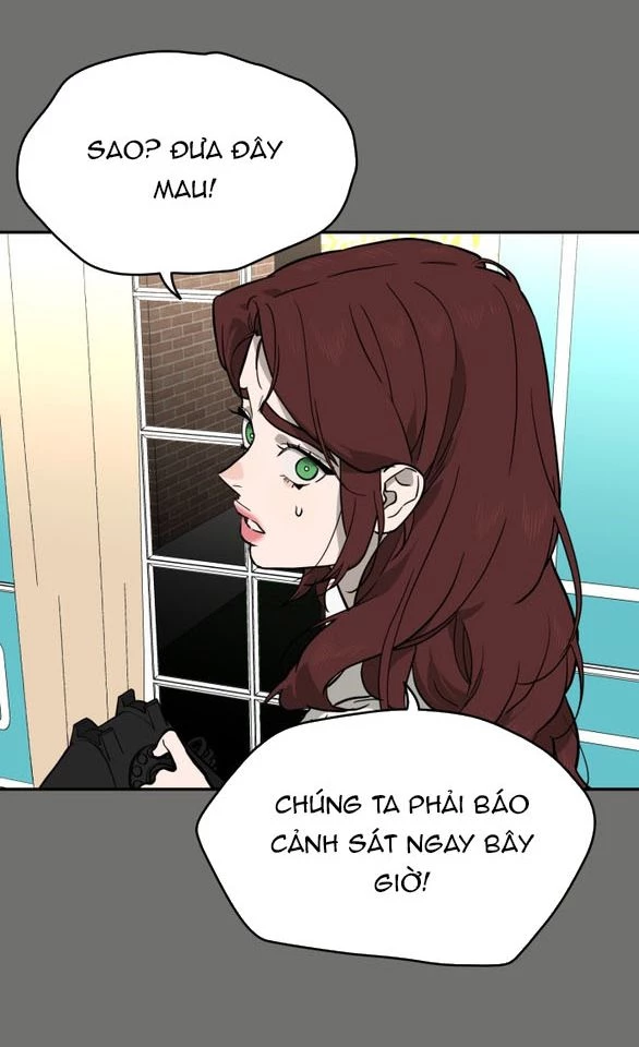 Khúc Ca Linh Hồn Chapter 38.1 - 55