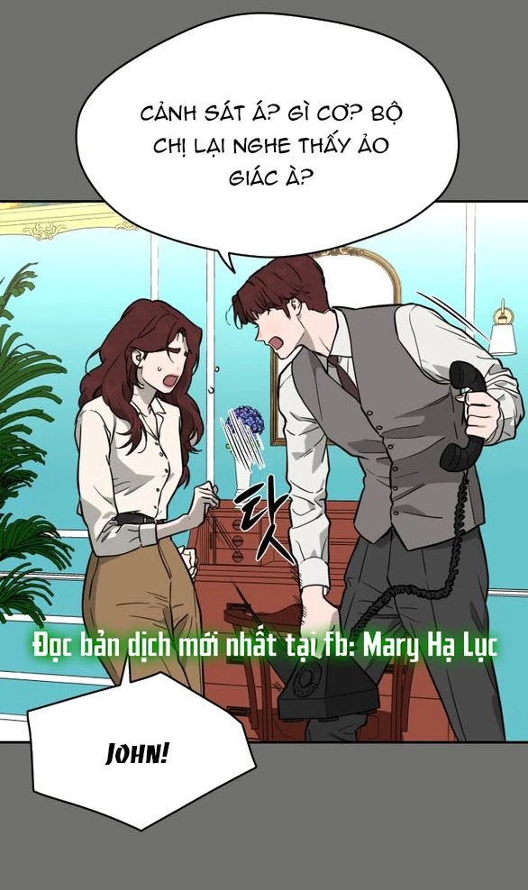 Khúc Ca Linh Hồn Chapter 38.1 - 56