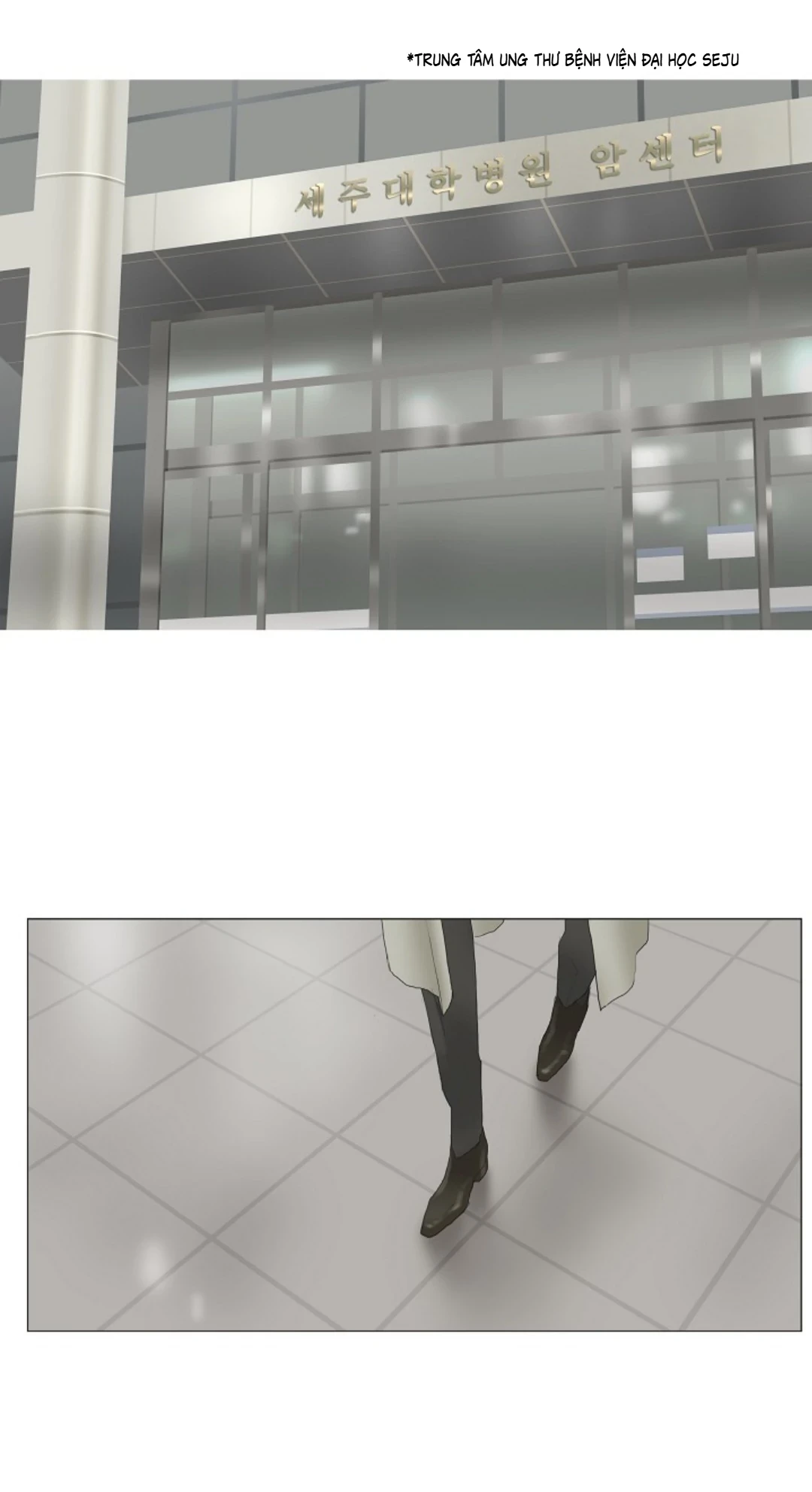 Chán Chường Chapter 58 - 5