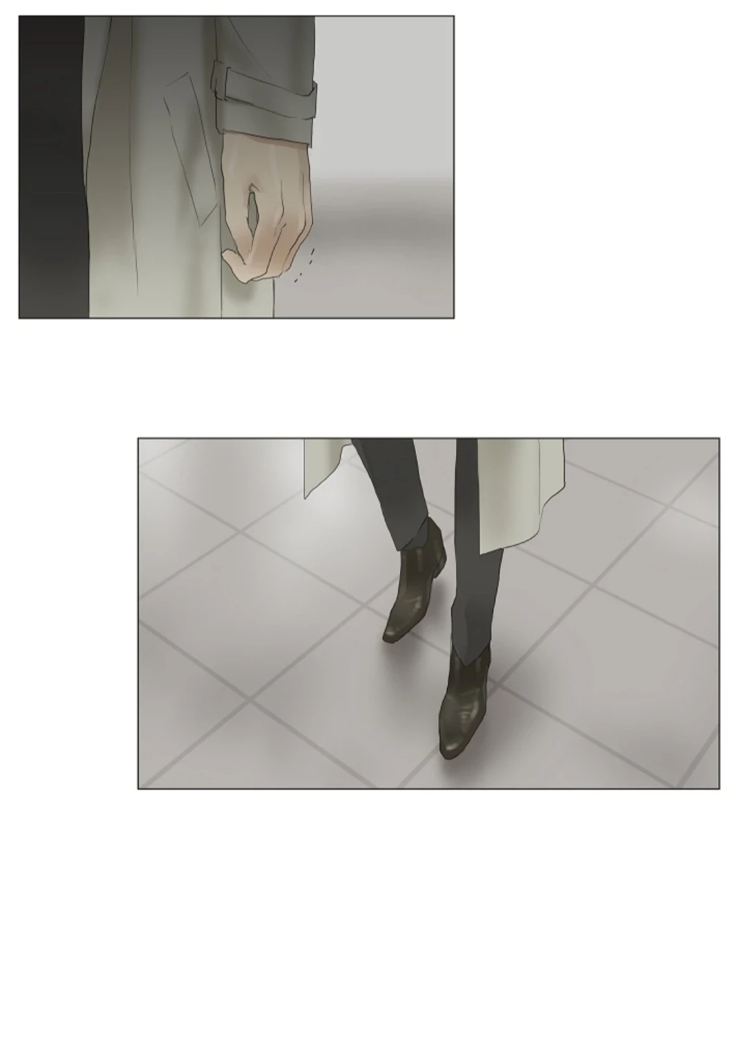 Chán Chường Chapter 58 - 9