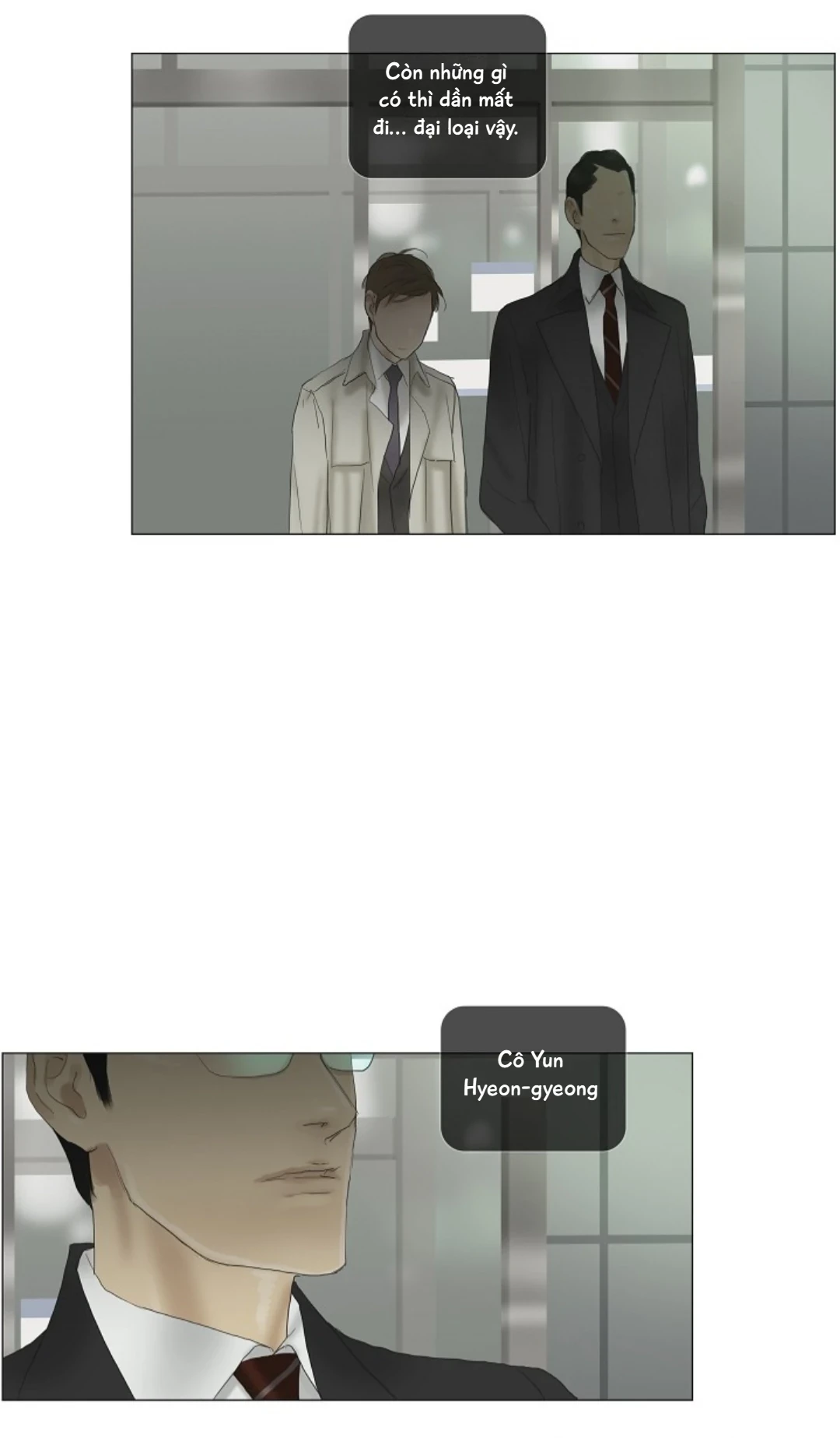 Chán Chường Chapter 58 - 24