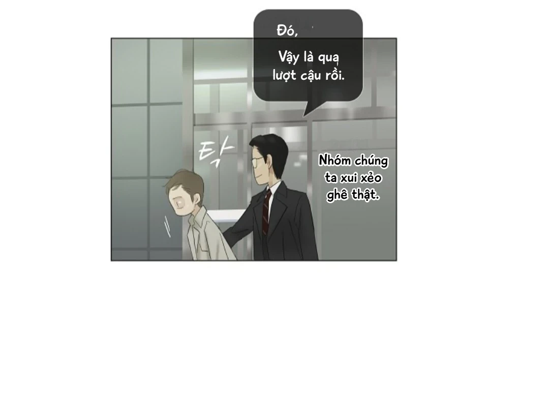 Chán Chường Chapter 58 - 29