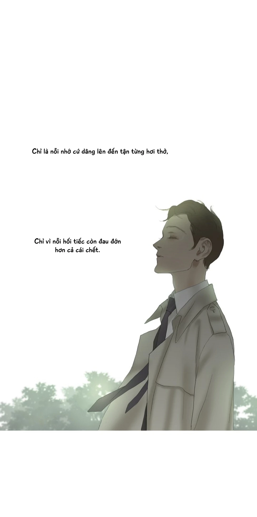 Chán Chường Chapter 58 - 33