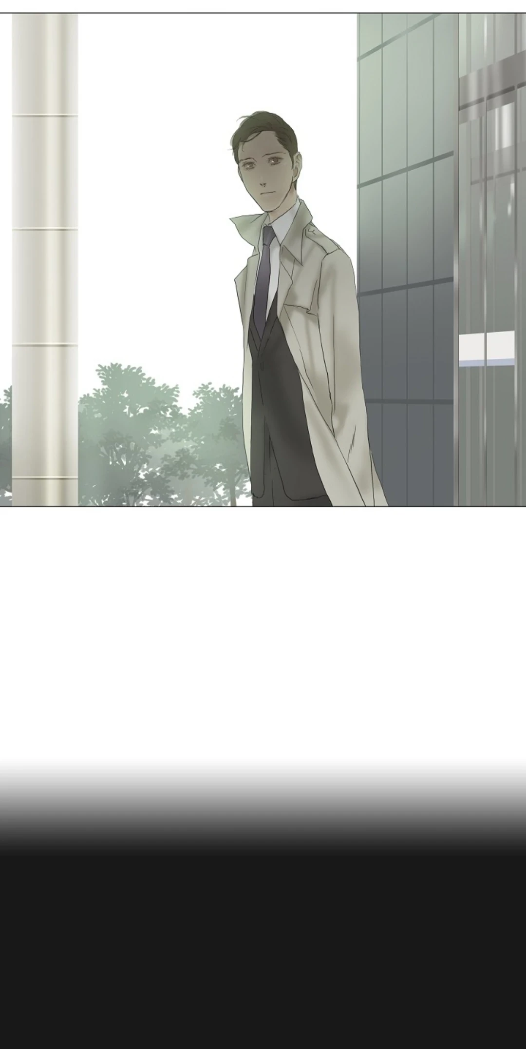 Chán Chường Chapter 58 - 37